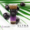 Mascarilla Corpo-facial Chía + Acai Ultrahidratante Miguett