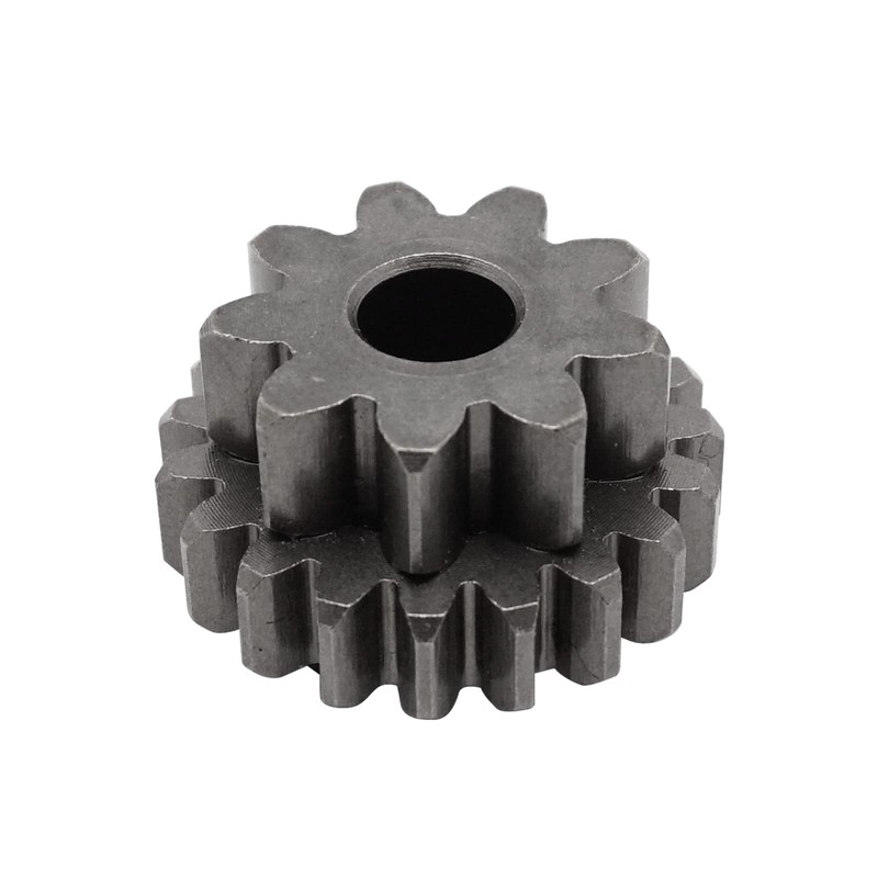 Starter Clutch Reduction Gear for Honda TRX450ER TRX450 2006-2014