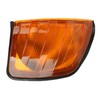 Front Turn Signal Corner Lamp Corner Blinker Replcement for E