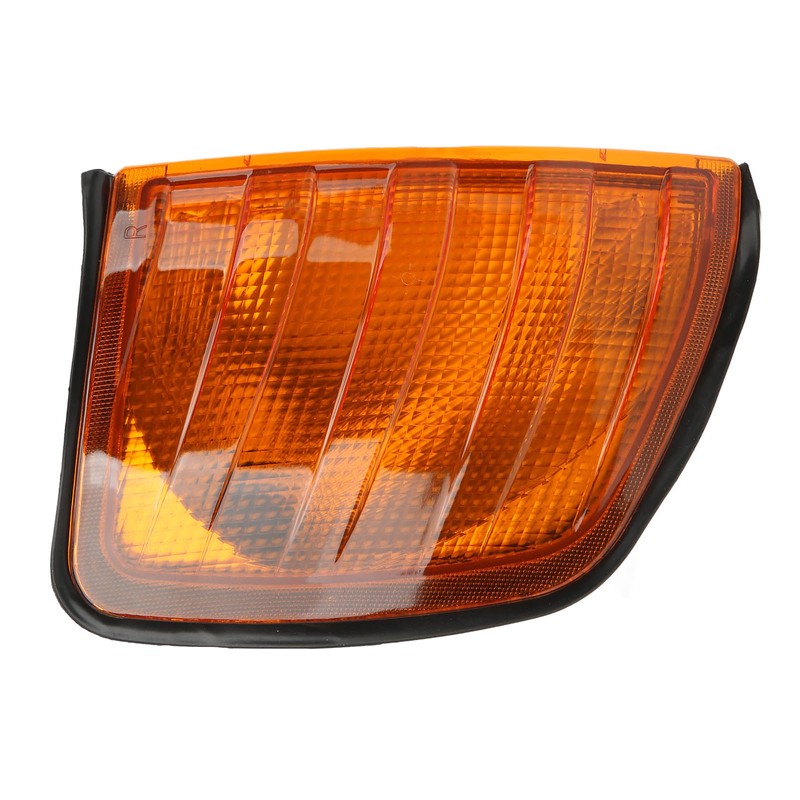 Front Turn Signal Corner Lamp Corner Blinker Replcement for E