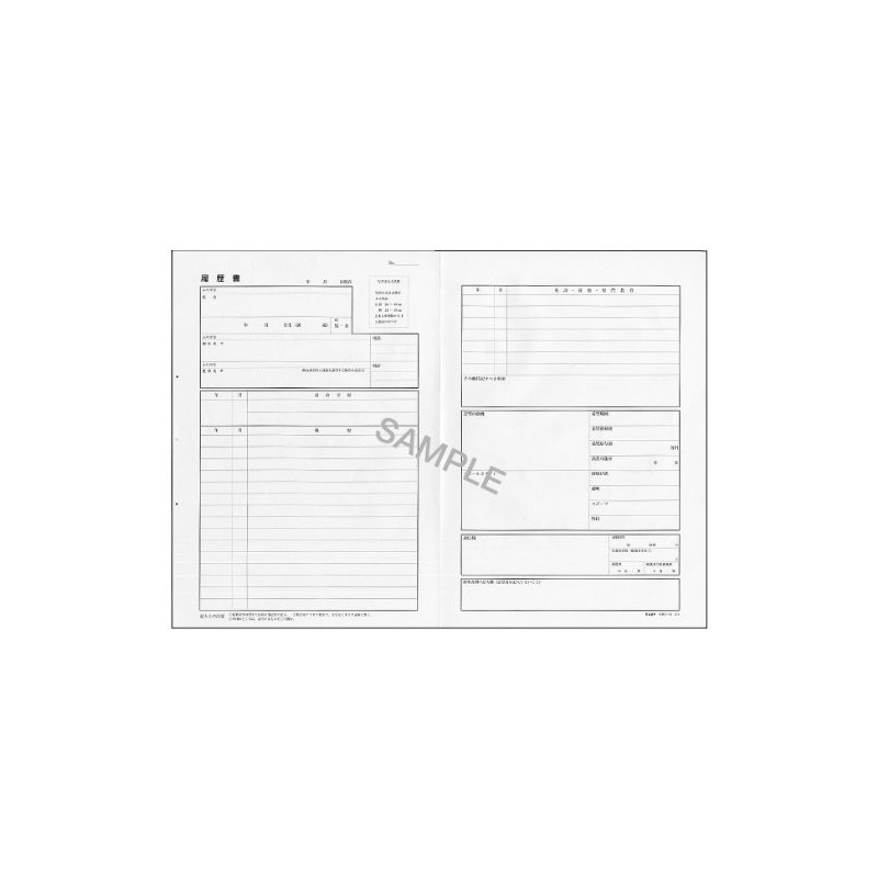 Labor 11-30/Resume for Middle Aged