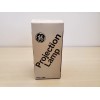 GE Projection Lamp Photo EAJ 25-35W 12V LIGHT BULB Studio