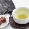 Hakodate Kichodo, 100% Mitsukoku Kombu, Additive-Free Fine Powder, 3.5 oz