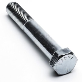 PTO Clutch Bolt for Bad Boy BadBoy 070-1000-00 070-0056-00 070-5035-00 070100000 07000560 070503500 018-5300-00 018-5300-21