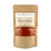 Cayenne Pepper 100g - Wholerich Foods