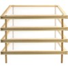 Pasta Drying Rack Pastalinda Seccatutto