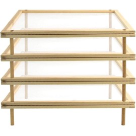 Pasta Drying Rack Pastalinda Seccatutto