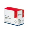 Pac-Kit 13-600 First Aid/Burn Cream, 0.9 gm Packet (Box of