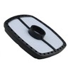 Wellsking SRM-225 Air Filter for Echo SRM210 ES-210 GT-200 GT-225