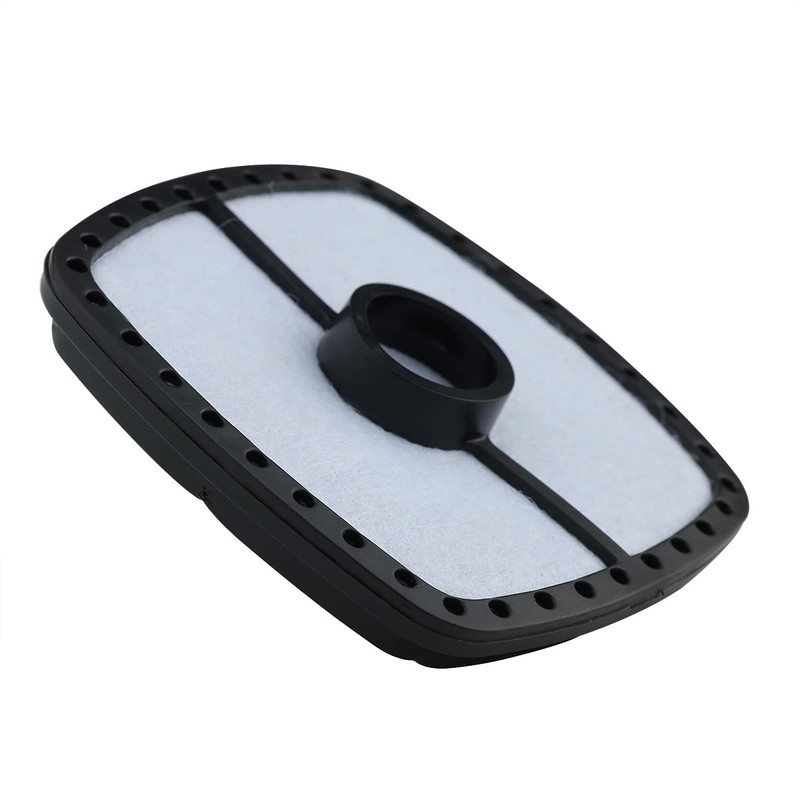 Wellsking SRM-225 Air Filter for Echo SRM210 ES-210 GT-200 GT-225