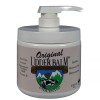 Original Udder Balm Unscented Original Udder Balm Thick Moisturizing Cream.