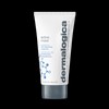 Dermalogica Active Moist 150ml