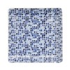 natural69 swatch [Square Plate M] Tile