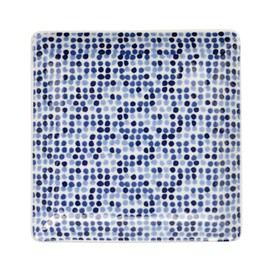 natural69 swatch [Square Plate M] Tile