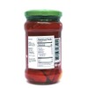 Valle Fertil Piquillo Peppers ( Pimientos del Piquillo ) 10.2