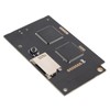 Optical Drive Simulation Board V5.15b Ventilation Heat Dissipation Remote Storage