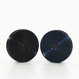 Maysun Odyssey Ai-ONE Putter Weights, 2Pcs Golf Putter Weight Compatible with Callaway Odyssey Ai-ONE Putter Weights 5/10/15/20/25/30/35g