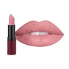 Golden Rose Matte Velvet 010 Lipstick