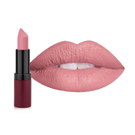 Golden Rose Matte Velvet 010 Lipstick