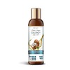Extra Virgin Coconut Hair Oil 100ml