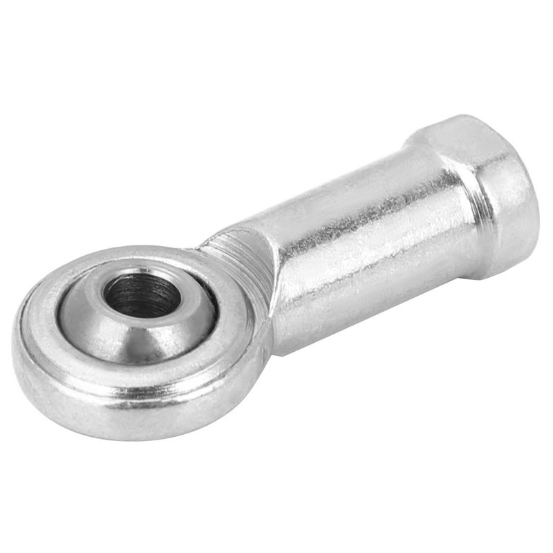 Pack of 10 Female Right Left Threaded Rods Steering Head