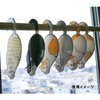 Cat Riders Coaster Acrylic Cat Cute Hanging Animal Kitchen Office