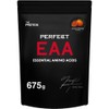 ザプロ PERFECT EAA ブラッドオレンジ 風味 675g IFBB PRO 田口純平 監修