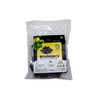 Kerala Naturals Malabar Tamarind Gambooge Garcinia - 100 gms