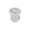 CANTONDZ Compatible with Cistern D2D Toilet Push Button Double Flush