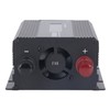 Car Inverter 1000W DC to AC Power Converter Multiple Protection