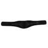Lumbar Support Back Brace 3 Speed Temperature Controlled Vibration Motor