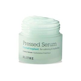 Pressed Serum Crystal Iceplant 0.91 fl oz