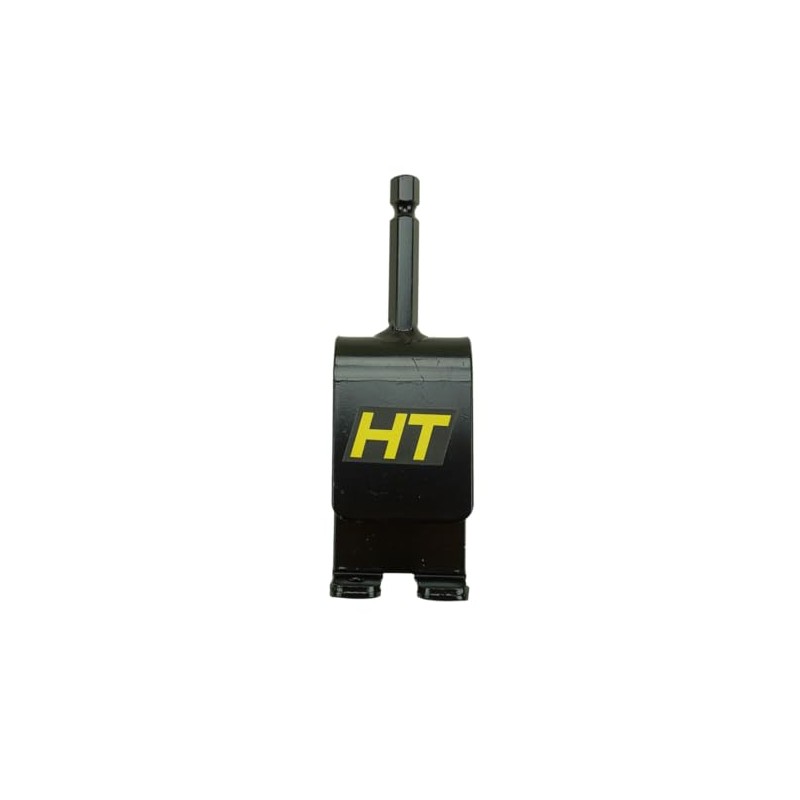 HT Enterprise AIT-1 Anchor Ice Tool Power Drive Works On