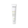 SVR Sebiaclear Creme SPF Crema con Protección Solar FPS 50+