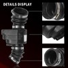 Air Cleaner-to Intake Tube Duct Hose fits Regal 2014-2017 Malibu