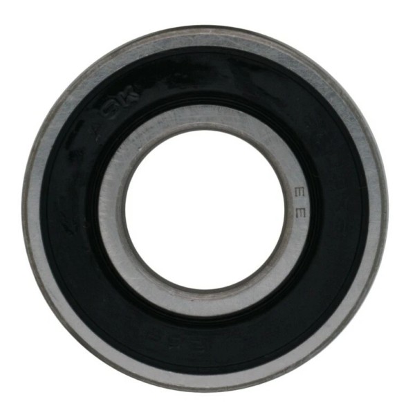 KEDO Front OR Rear Wheel Bearing For Yamaha Models 93306-20310-00