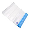 20Pcs 3D Printer Filament Storage Bags Vacuum Sealed Resealable with