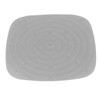 Heavy Duty Chicken Nest Box Pads, 4 Pieces Chicken Nest