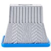 Monster Jam - Kinetic Sand - Monster Dirt 5 oz.