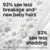 ANTI-THINNING SHAMPOO & CONDITIONER DUO:_10.14 fl oz