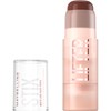 Maybelline Lifter Stix Multi-Use Face Stick - Contour, Bronzer, Concealer