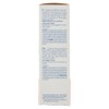 Rilastil Sun System D-Clar SPF50+ Protector Solar Facial Anti-Manchas con