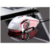 Lazos Optical USB Wired Gaming Mouse L-MSG6-W