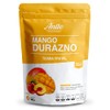 Anite Paquete de 5 Bolsas De 100 Gr Tisana Frutal