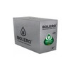 Bolero Classic Powder Sachet, 9 g, Woodruff, 24-Count
