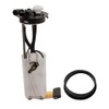 Fuel Pump For GMC Savana 3500 2003 Module Assembly |