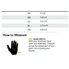 EVO Winter Thermal Inner Gloves Golf Skiing Cycling Motorbike walking