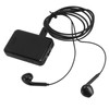 Small Voice Recorder 70H Battery Time USB C Charging HD