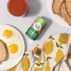 V8 Original 100 Vegetable Juice 48 Pack 5.5 Fl Oz