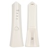 3W Portable Rechargeable Nail Lamp USB LED Gel Nail Polish